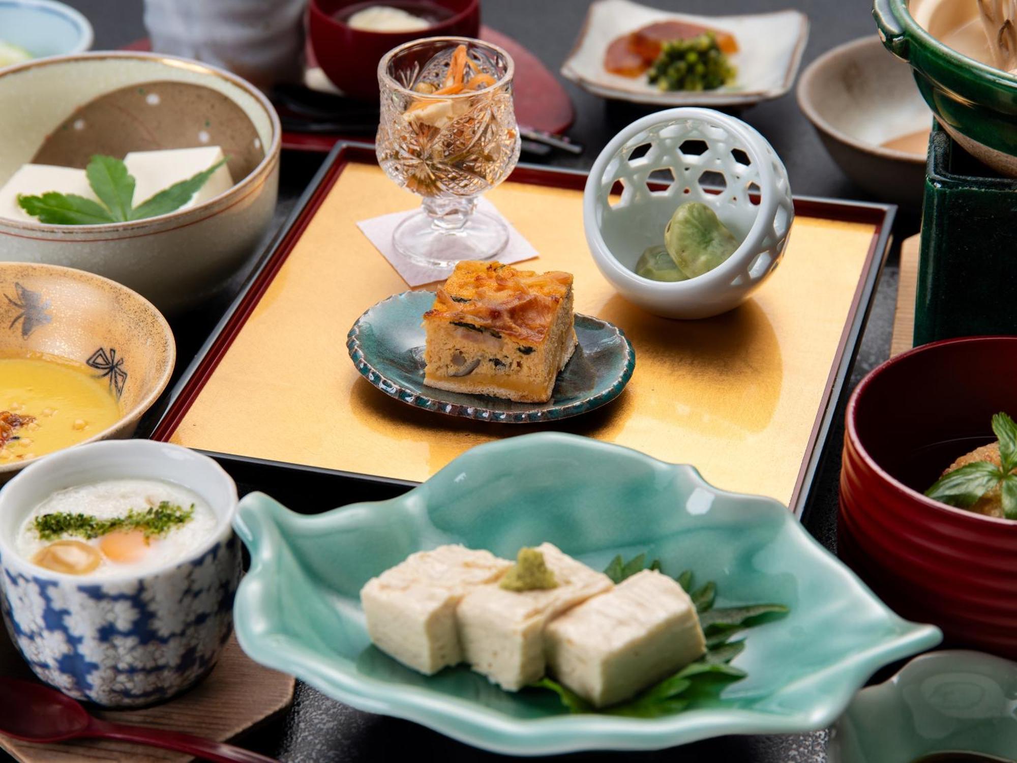 Kageyu Hotel Isehara Exterior photo